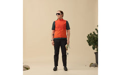 Hoja Adventure Vest W