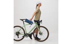 Hoja Bike Frame Fold Bag