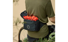 Hoja Expandable Hip Pack