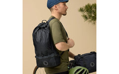 Hoja Expandable Hip Pack