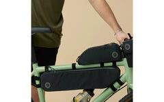 Hoja Frame Bag M