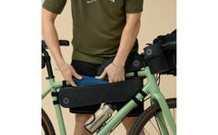 Hoja Frame Bag M