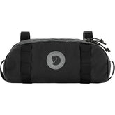 Hoja Handlebar Pocket