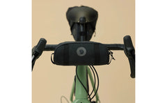 Hoja Handlebar Pocket