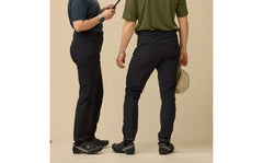 Hoja Hybrid Trousers M