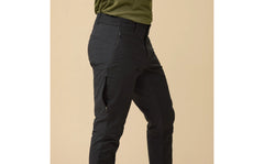 Hoja Hybrid Trousers M