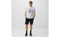 Hoja Iväg T-shirt M