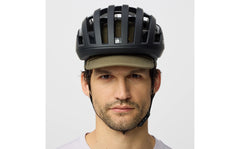 Hoja Lugnt Cap
