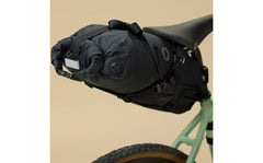 Hoja Seatbag Drybag 10L