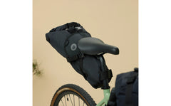 Hoja Seatbag Drybag 10L