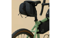 Hoja Seatbag