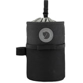 Hoja Snack Bag