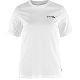 Hoja T-shirt W
