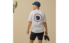 Hoja T-shirt W