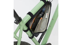 Hoja Triangle Frame Bag