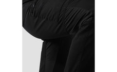 Kaipak Trousers Curved W