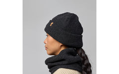 Kaitum Beanie