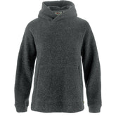 Kaitum Hoodie W