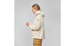 Kaitum Hoodie W