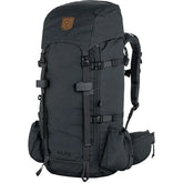 Kajka 35 S/M