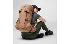 Kajka 35 S/M