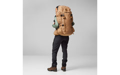 Kajka 55 M/L
