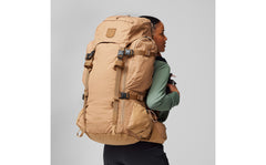 Kajka 55 M/L