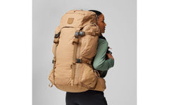 Kajka 55 S/M
