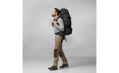 Kajka 65 M/L
