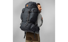 Kajka 75 M/L