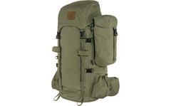 Kajka Side Pocket