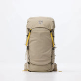 Kajka X-Lätt 45 M/L