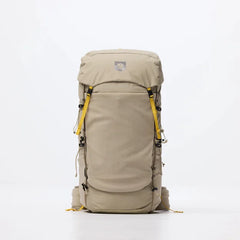 Kajka X-Lätt 45 M/L