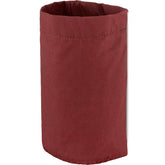 Kånken Bottle Pocket