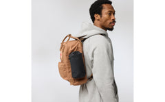 Kånken Bottle Pocket