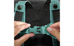 Kånken Chest Strap