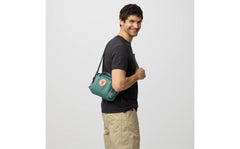 Kånken Hip Pack Plus