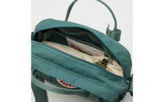 Kånken Hip Pack Plus