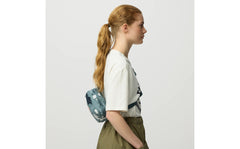 Kånken Graphics Hip Pack