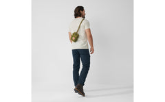 Kånken Hip Pack