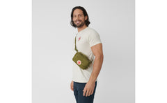 Kånken Hip Pack