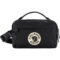 Kånken Hip Pack Boston