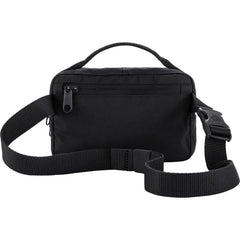 Kånken Hip Pack Boston