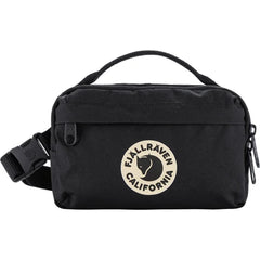 Kånken Hip Pack California