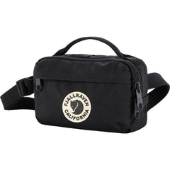 Kånken Hip Pack California