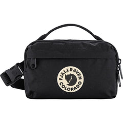 Kånken Hip Pack Colorado
