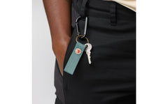 Kånken Keyring