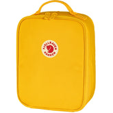 Kånken Mini Cooler