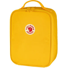 Kånken Mini Cooler