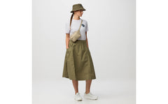 Kånken No. 2 Hip Pack